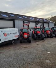 LJ Maintenance image 3