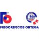 frigorificos-ortega-logo.jpg
