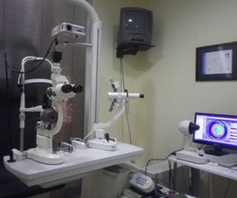 optica-gondra-equipo-para-examen-03.jpg