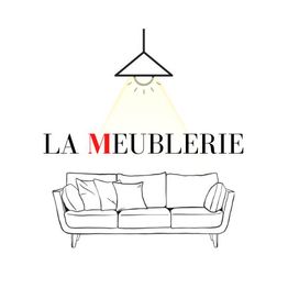La Meublerie