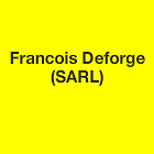 Francois Deforge