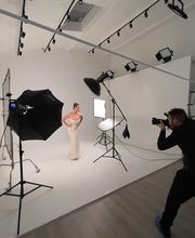 Santoro Creative Hub immagine 12