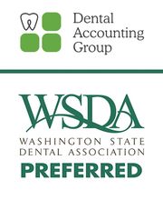 Dental Accounting Group image 14