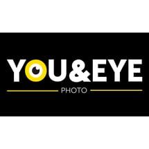 You & Eye Photo Genève