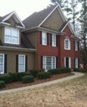 CertaPro Painters of Peachtree City/Coweta County, GA image 19