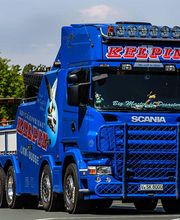 Abschleppdienst Kelpin Inh. Stefan Kelpin Bild 1