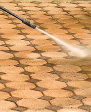 Reif Facility Services AG Bild 6