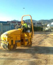 ASFALTOS-ELCHE-2.jpg