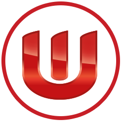 Sisal Wincity: Eat, Drink, Play