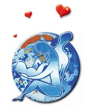 Cabinet Maussang le Magnétisme Retrouvé image 5