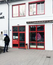 Autoschilder & Zulassungen Steininger Landau-Isar Bild 1