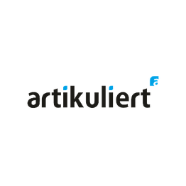 Artikuliert. Werbetechnik & Gestaltung