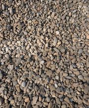 Garcia Granulats image 10