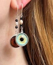 You & Eye Photo Genève Bild 9