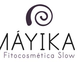 Máyikas Fitocosmética Slow