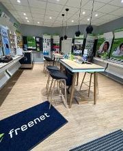 freenet Shop Bild 2