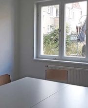 Villingen-Schwenningen Unterrichtsraum 2