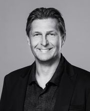 Lebensschule Ananda Bild 2