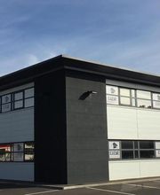 Centre de formation Icademie Aix-en-Provence