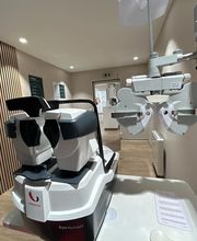 Générale D'Optique image 1