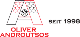 Androutsos Bedachungs-GmbH