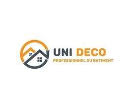 Uni Deco image 5