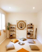 Gwénaëlle Martigny image 2