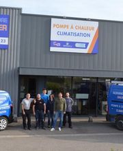 Gaurier Alexandre image 7