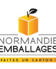 Normandie Emballages image 2