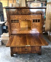 Antiquitäten Strüver Bild 7