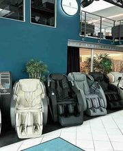 Whirlpool Center Bild 5