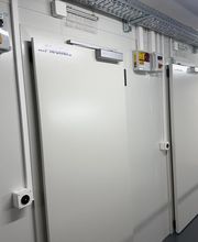 Zengaffinen AG, Die grüne Kältetechnik Bild 4