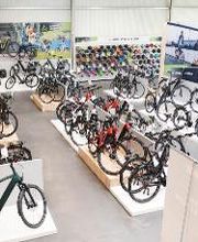 Zweirad Mürmann Marc Mürmann e.K. Bild 7