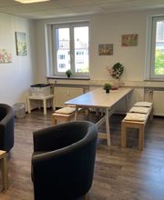 WBS TRAINING Offenbach am Main Bild 6