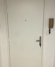 Domum Protect image 14