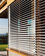 Swiss Quality Storen GmbH Bild 1