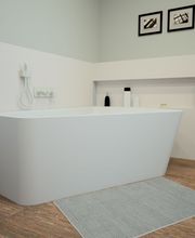 Der Fliesenbruder Bild 11