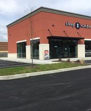 Sleep Number Mattress Store image 2