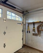 United Overhead Door image 14