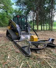 Keller Clearing & Brush Control, LLC image 1