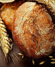 Boulangerie Pâtisserie BLG image 1