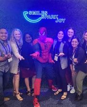 Twin Mountain Dentistry image 14