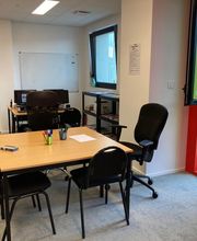 Analyse & Action - LANDERNEAU image 4