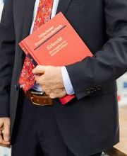 Dr. Käser & Dr. Bullinger Bild 13