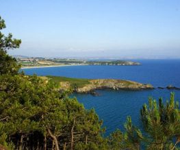 Camping Le Panoramic image 7