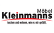 Möbel Kleinmanns GmbH