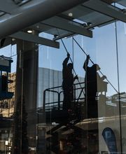 BSD Service GmbH Bild 7