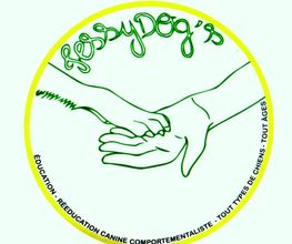 JessyDog's image 2