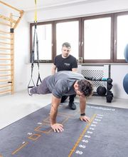 Impuls Physio Bild 5