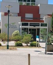 Allo JMR Taxi image 1